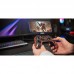GAMEPAD TACENS MGP-BT2 GAMEPAD TACENS MGP-BT2