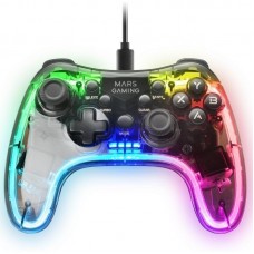 GAMEPAD TACENS MGP-C