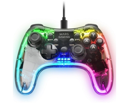 GAMEPAD TACENS MGP-C GAMEPAD TACENS MGP-C
