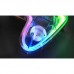 GAMEPAD TACENS MGP-C GAMEPAD TACENS MGP-C