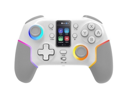GAMEPAD TACENS MGP-V3 WH GAMEPAD TACENS MGP-V3 WH
