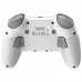 GAMEPAD TACENS MGP-V3 WH GAMEPAD TACENS MGP-V3 WH