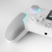GAMEPAD TACENS MGP-V3 WH GAMEPAD TACENS MGP-V3 WH