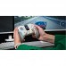 GAMEPAD TACENS MGP-V3 WH GAMEPAD TACENS MGP-V3 WH