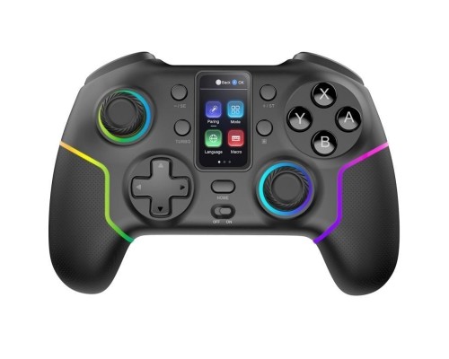 GAMEPAD TACENS MGP-V3 BK GAMEPAD TACENS MGP-V3 BK