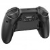 GAMEPAD TACENS MGP-V3 BK GAMEPAD TACENS MGP-V3 BK