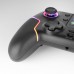 GAMEPAD TACENS MGP-V3 BK GAMEPAD TACENS MGP-V3 BK