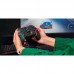 GAMEPAD TACENS MGP-V3 BK GAMEPAD TACENS MGP-V3 BK