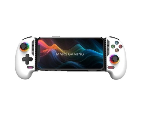 GAMEPAD TACENS MGPXPRO WH GAMEPAD TACENS MGPXPRO WH
