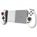 GAMEPAD TACENS MGPXPRO WH GAMEPAD TACENS MGPXPRO WH