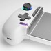 GAMEPAD TACENS MGPXPRO WH GAMEPAD TACENS MGPXPRO WH