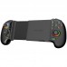 GAMEPAD TACENS MGPXPRO BK