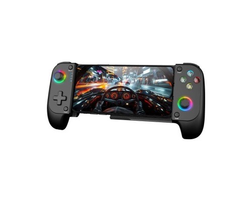GAMEPAD TACENS MGPX GAMEPAD TACENS MGPX