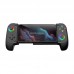 GAMEPAD TACENS MGPX GAMEPAD TACENS MGPX