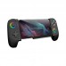 GAMEPAD TACENS MGPX GAMEPAD TACENS MGPX