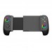 GAMEPAD TACENS MGPX GAMEPAD TACENS MGPX