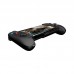 GAMEPAD TACENS MGPX GAMEPAD TACENS MGPX