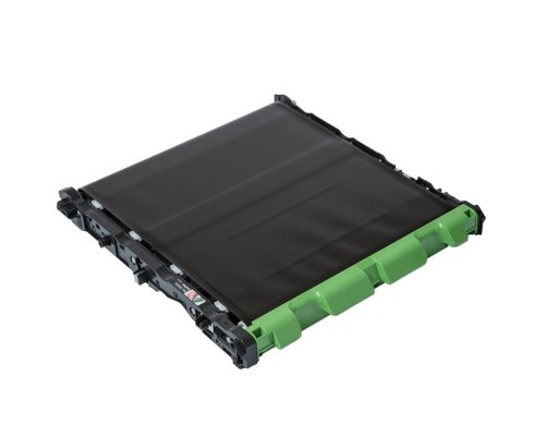 BROTHER-CINT BU330CL