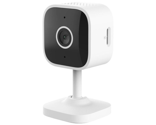TRU-CAM IPCAM-2900