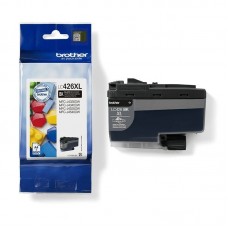 BROTHER-C-LC426XLBK