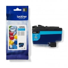 BROTHER-C-LC426XLC
