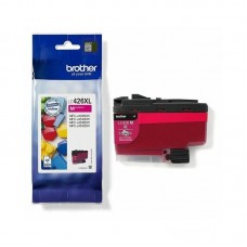 BROTHER-C-LC426XLM BROTHER-C-LC426XLM
