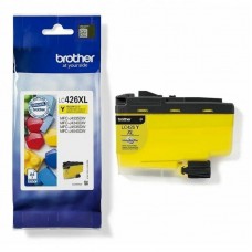 BROTHER-C-LC426XLY BROTHER-C-LC426XLY