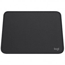 LOG-ALF STUDIO SERIES BK