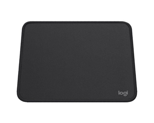 LOG-ALF STUDIO SERIES BK LOG-ALF STUDIO SERIES BK