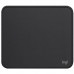 LOG-ALF STUDIO SERIES BK LOG-ALF STUDIO SERIES BK