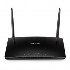 ROUTER TP-LINK ARCHER MR500