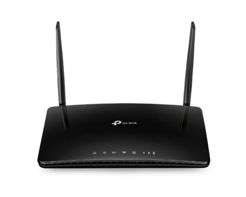 ROUTER TP-LINK ARCHER MR500