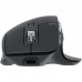 RATON LOGITECH MX MASTER 3S FB BK RATON LOGITECH MX MASTER 3S FB BK