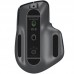 RATON LOGITECH MX MASTER 3S FB BK RATON LOGITECH MX MASTER 3S FB BK