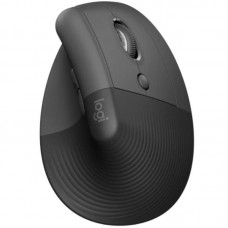 RATON LOGITECH LIFT VERTICAL BUS GF RATON LOGITECH LIFT VERTICAL BUS GF