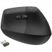 RATON LOGITECH LIFT VERTICAL BUS GF RATON LOGITECH LIFT VERTICAL BUS GF