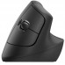 RATON LOGITECH LIFT VERTICAL BUS GF RATON LOGITECH LIFT VERTICAL BUS GF