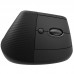 RATON LOGITECH LIFT VERTICAL BUS GF RATON LOGITECH LIFT VERTICAL BUS GF