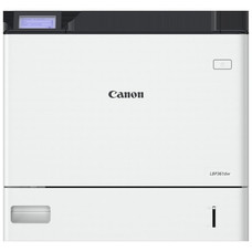 CAN-LASER LBP361DW