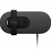 WEBCAM LOGITECHCAM BRIO 100 BK WEBCAM LOGITECHCAM BRIO 100 BK