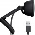 WEBCAM LOGITECHCAM BRIO 100 BK WEBCAM LOGITECHCAM BRIO 100 BK