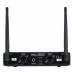 MICROFONO FONESTAR SONAIR-2M