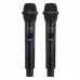 MICROFONO FONESTAR SONAIR-2M