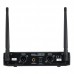 MICROFONO FONESTAR SONAIR-2MP MICROFONO FONESTAR SONAIR-2MP