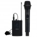 MICROFONO FONESTAR SONAIR-2MP MICROFONO FONESTAR SONAIR-2MP