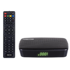 FONE-TDT RDT-700HD