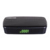 FONE-TDT RDT-700HD