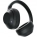 AURICULARES SONY ULT WEAR BK AURICULARES SONY ULT WEAR BK