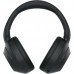 AURICULARES SONY ULT WEAR BK AURICULARES SONY ULT WEAR BK