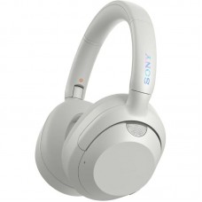 AURICULARES SONY ULT WEAR WH AURICULARES SONY ULT WEAR WH